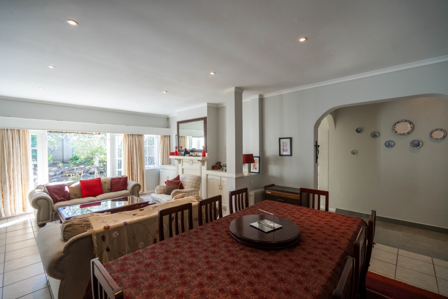 5 Bedroom Property for Sale in West Bank Eastern Cape